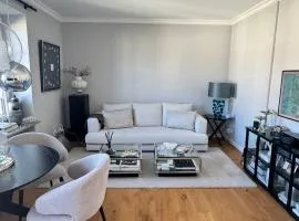 Exklusive 60qm Designerwohnung im Herzen von München - 1 min zur Maximilianstraße