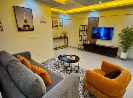 Lipsy Homes Kungu