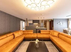 THE SKY - Vacation STAY 52861v