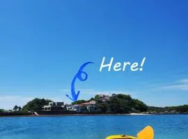 MARU - Vacation STAY 53494v