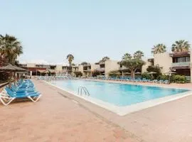 Profithome - Costa del Silencio