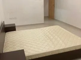 La Villa