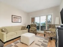 Chic Haven Stylish 3Bedroom