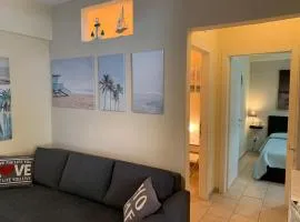 Gardenia Guest House