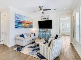 Palmilla Beach Resort Sea Gate Condominiums #106