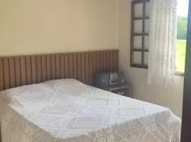 Casa em Paraty
