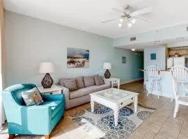Waters Edge 115