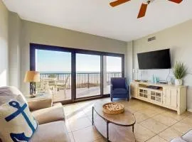 The Palms 211