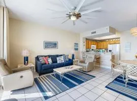 Inn at Summerwind 0703