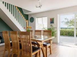 1 bedroom Apartment Ballaghderg Letterkenny