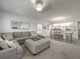 Compass Condominiums A7