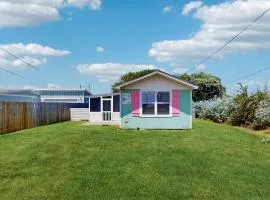 Flip Flop Cottage