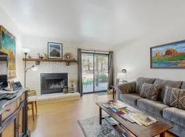 Sedona Sky Sanctuary