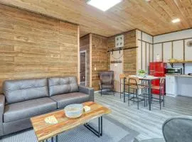 Near Twilight Sites and Scenic Hikes Forks Apt