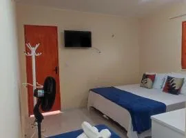Casa São Pedro - Camocim
