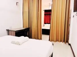 Kings Town Hotel