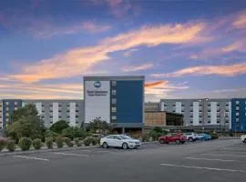 Best Western Royal Plaza Hotel and Trade Center