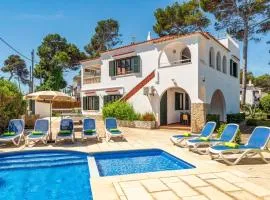 Villa Gatzara by Villa Plus