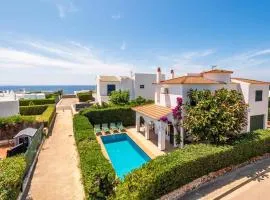 Villa Sunflower by Villa Plus