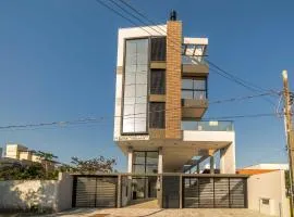 Condomínio Green Ville Residence | Bombinhas | SC