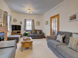 Clifton House, hotel en Lynmouth