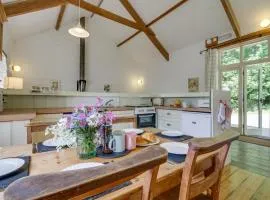 Mole Cottage