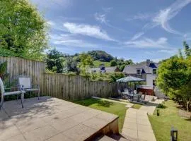 Craigmore