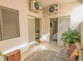 Casa K Residence