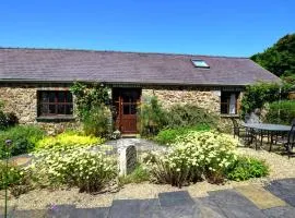 Rose Cottage
