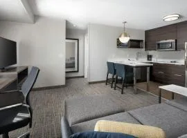 Residence Inn Richmond Airport