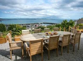 4 Bed in Newlyn oc-abcorc