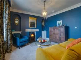 Orchard Cottage