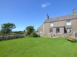 Sychnant
