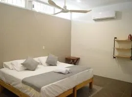 Casa Macuil