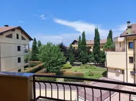 La Casita di Santo Stefano