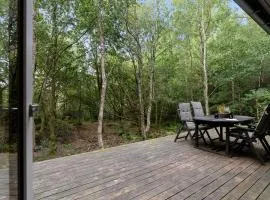 Amazing Home In Aars With Wifi