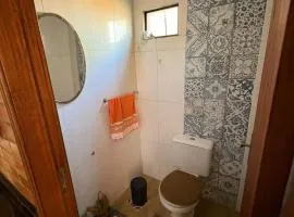 Casa Rally Itapúa