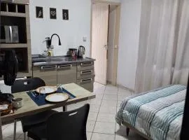 Studio Nerd em Floripa