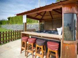 3 Bed in Pwllheli oc-brynre