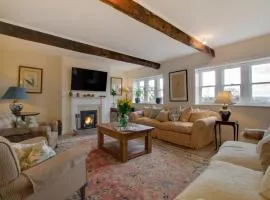 Davis Gate Farmhouse