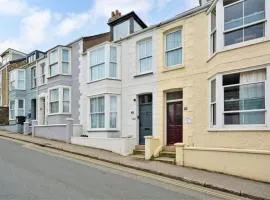 12 New Street