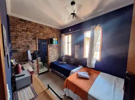 Lindo flat Caxambu Vila Rica Pampulha