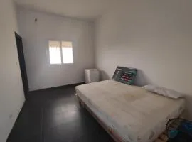 casa mara dakar