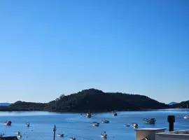 Aconchego