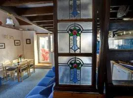 3 Bed in Llanfairpwllgwyngyll oc-wai194