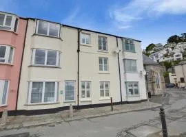 4 Seaview