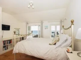4 Seaview