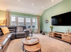 Woodhead Farm Cottage