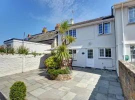 Harbour Cottage