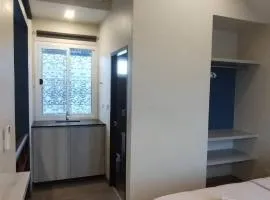 บ้านอิ่มสุข